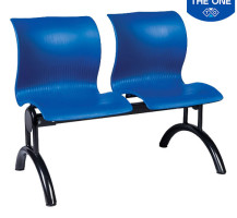 BOSS CHAIR BC02 BOSS CHAIR BC02