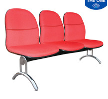 Ghế Phòng Chờ The One PC01 Ghế Phòng Chờ The One PC01
