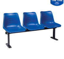 Ghế Phòng Chờ The One PC01 Ghế Phòng Chờ The One PC01