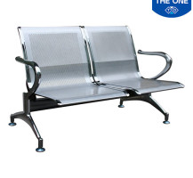Ghế Phòng Chờ The One PS01-2 Ghế Phòng Chờ The One PS01-2