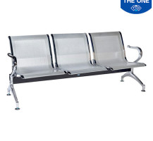 Ghế Phòng Chờ The One PS01-3 Ghế Phòng Chờ The One PS01-3