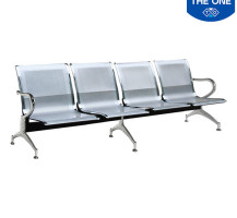 Ghế Phòng Chờ The One PS01-4 Ghế Phòng Chờ The One PS01-4