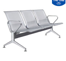 Ghế Phòng Chờ The One PS02-3 Ghế Phòng Chờ The One PS02-3