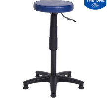 Ghế Quầy Bar The One SB31 Ghế Quầy Bar The One SB31