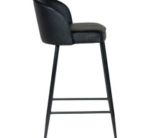 Ghế Quầy Bar The One SB31 Ghế Quầy Bar The One SB31