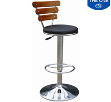Ghế Quầy Bar The One SB31 Ghế Quầy Bar The One SB31