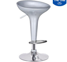 Ghế Quầy Bar The One SB31 Ghế Quầy Bar The One SB31