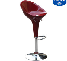 Ghế Quầy Bar The One SB31 Ghế Quầy Bar The One SB31