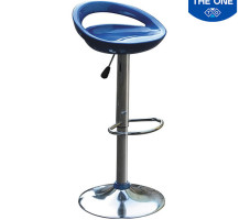 Bàn Họp The One LUXH2412C10 Bàn Họp The One LUXH2412C10