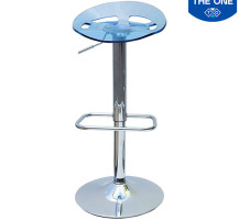 Ghế Quầy Bar The One SB510 Ghế Quầy Bar The One SB510