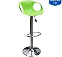 Ghế Quầy Bar The One SB510 Ghế Quầy Bar The One SB510
