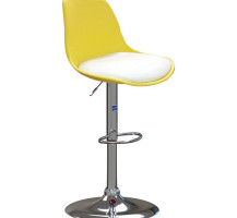 Ghế Quầy Bar The One SB510 Ghế Quầy Bar The One SB510