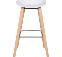 Ghế Quầy Bar The One SB510 Ghế Quầy Bar The One SB510