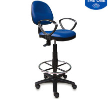 Ghế Quầy Bar The One SB510 Ghế Quầy Bar The One SB510