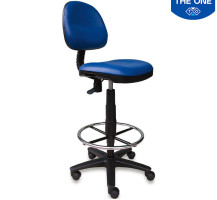 Ghế Quầy Bar The One SB510 Ghế Quầy Bar The One SB510