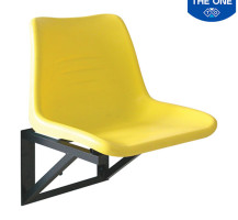 Ghế Sân Vận Động The One SC06T Ghế Sân Vận Động The One SC06T