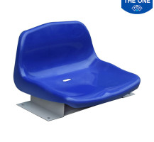 Ghế Sân Vận Động The One SC06T Ghế Sân Vận Động The One SC06T