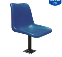 Ghế Sân Vận Động The One SC06T Ghế Sân Vận Động The One SC06T