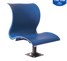 Ghế Sân Vận Động The One SC06T Ghế Sân Vận Động The One SC06T