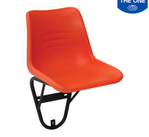 Ghế Sân Vận Động The One SC06T Ghế Sân Vận Động The One SC06T