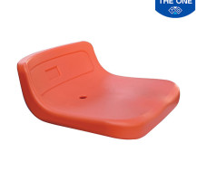 Ghế Sân Vận Động The One SC06T Ghế Sân Vận Động The One SC06T