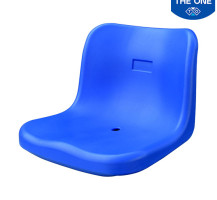 Ghế Sân Vận Động The One SC06T Ghế Sân Vận Động The One SC06T