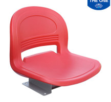 Ghế Sân Vận Động The One SC06T Ghế Sân Vận Động The One SC06T