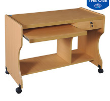 Bàn Máy Tính The One SV204HL Bàn Máy Tính The One SV204HL