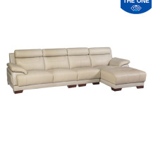Ghế Sofa The One SF101A Ghế Sofa The One SF101A