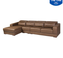 Ghế Sofa The One SF101A Ghế Sofa The One SF101A
