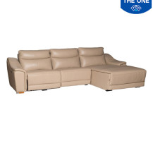 Ghế Sofa The One SF101A Ghế Sofa The One SF101A