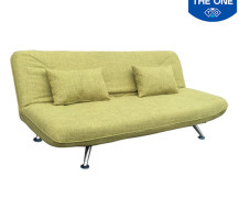 Ghế Sofa The One SF101A Ghế Sofa The One SF101A