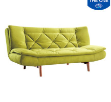 Ghế Sofa The One SF101A Ghế Sofa The One SF101A