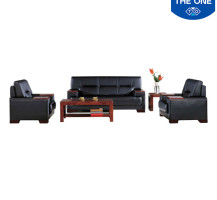 Sofa Văn Phòng The One SF32 Sofa Văn Phòng The One SF32