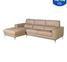 Ghế Sofa The One SF101A Ghế Sofa The One SF101A
