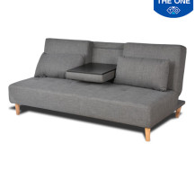 Ghế Sofa The One SF115A Ghế Sofa The One SF115A