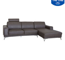 Ghế Sofa The One SF115A Ghế Sofa The One SF115A