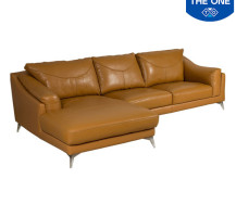 Ghế Sofa The One SF115A Ghế Sofa The One SF115A