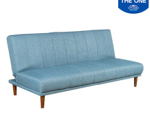 Ghế Sofa The One SF115A Ghế Sofa The One SF115A