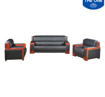 Sofa Văn Phòng The One SF32 Sofa Văn Phòng The One SF32