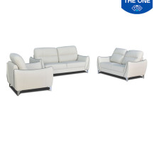 Ghế Sofa The One SF317-3 Ghế Sofa The One SF317-3