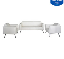 Sofa Văn Phòng The One SF32 Sofa Văn Phòng The One SF32