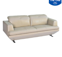 Ghế Sofa The One SF317-3 Ghế Sofa The One SF317-3