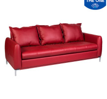Ghế Sofa The One SF317-3 Ghế Sofa The One SF317-3