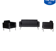 Sofa Văn Phòng The One SF32 Sofa Văn Phòng The One SF32