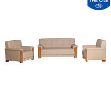 Sofa Văn Phòng The One SF32 Sofa Văn Phòng The One SF32