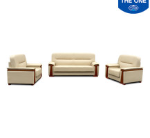 Sofa Văn Phòng The One SF32 Sofa Văn Phòng The One SF32