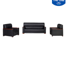 Sofa Văn Phòng The One SF32 Sofa Văn Phòng The One SF32