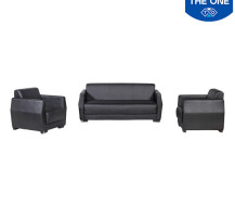Sofa Văn Phòng The One SF32 Sofa Văn Phòng The One SF32