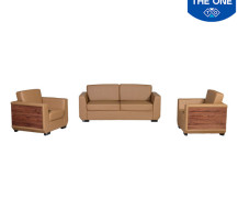 Sofa Văn Phòng The One SF32 Sofa Văn Phòng The One SF32
